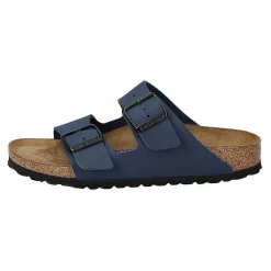 Arizona BF SFB