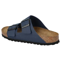 Arizona BF SFB