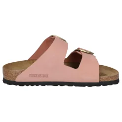 Arizona Big Buckle