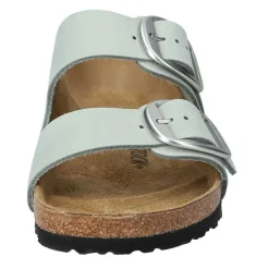 Arizona Big Buckle