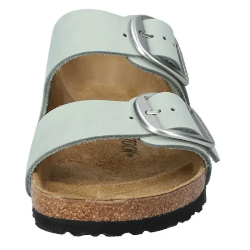 Arizona Big Buckle