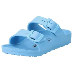 Arizona EVA Kids