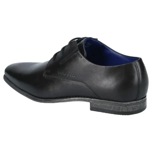 Armo Comfort