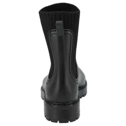 Aynar F22 Rib