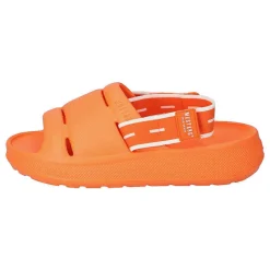 Badesandalette
