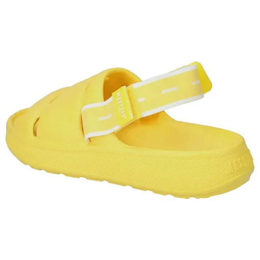 Badesandalette