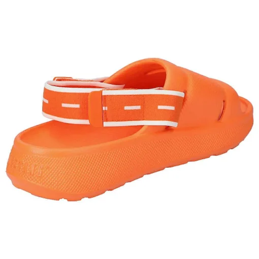 Badesandalette