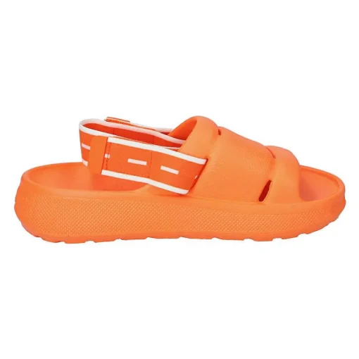 Badesandalette