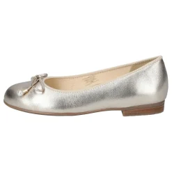 Ballerina