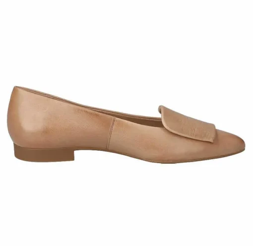 Ballerina