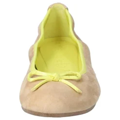 Ballerina