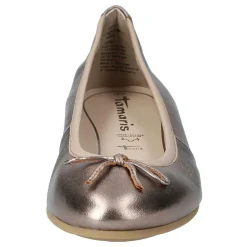 Ballerina