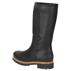Bambina B104