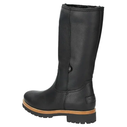 Bambina B104