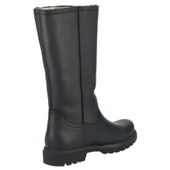 Bambina B60
