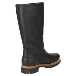 Bambina B104