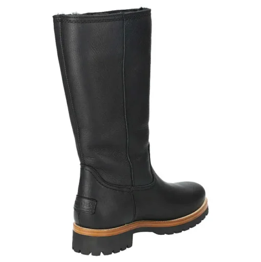 Bambina B104
