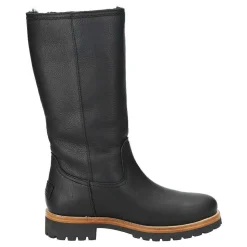 Bambina B104