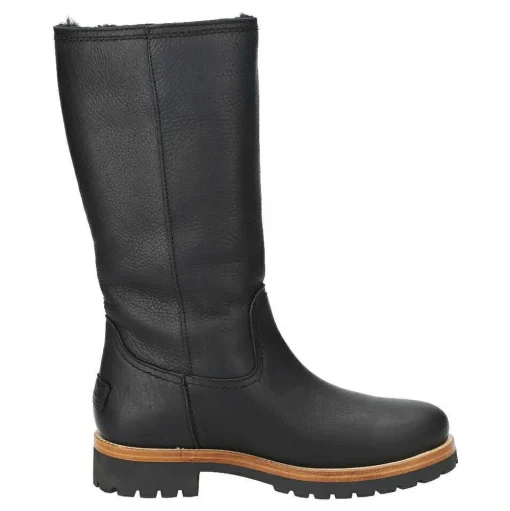 Bambina B104