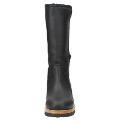 Bambina B104