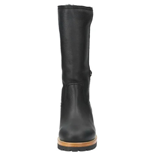 Bambina B104