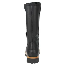 Bambina B104