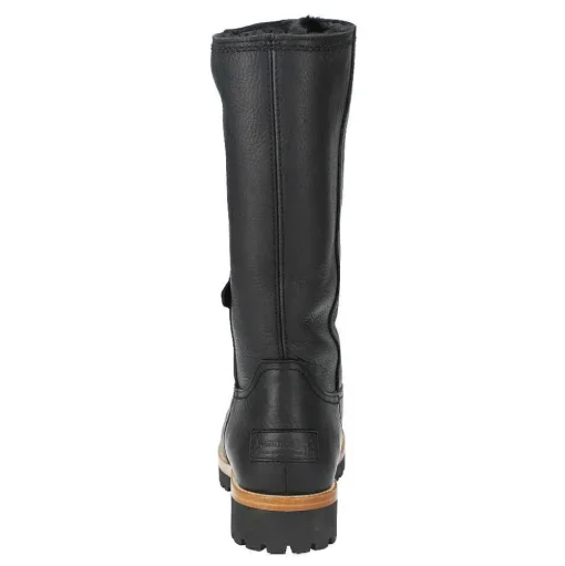 Bambina B104