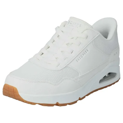 Banksia Slip Ins