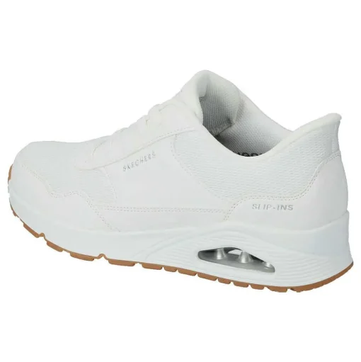 Banksia Slip Ins