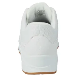 Banksia Slip Ins