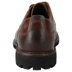 Batcombe Tie