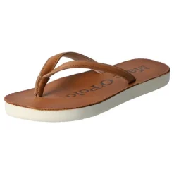 Beach Sandal