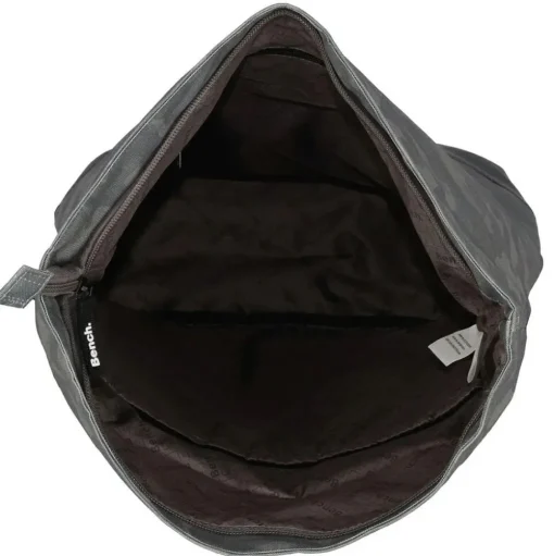 Bench Classic Roll Top