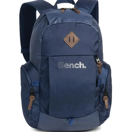 Bench Terra Rucksack