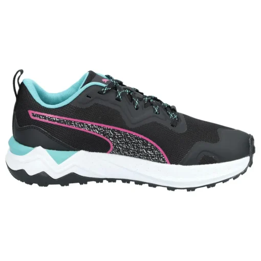 Better Foam Xierra