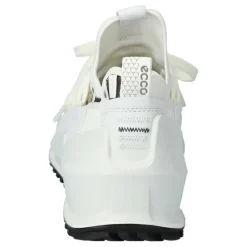 Biom 2.0 M