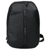 Blanc Umhänge/Crossbody Herren