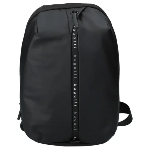 Blanc Umhänge/Crossbody Herren