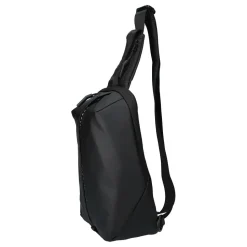 Blanc Umhänge/Crossbody Herren