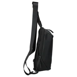 Blanc Umhänge/Crossbody Herren