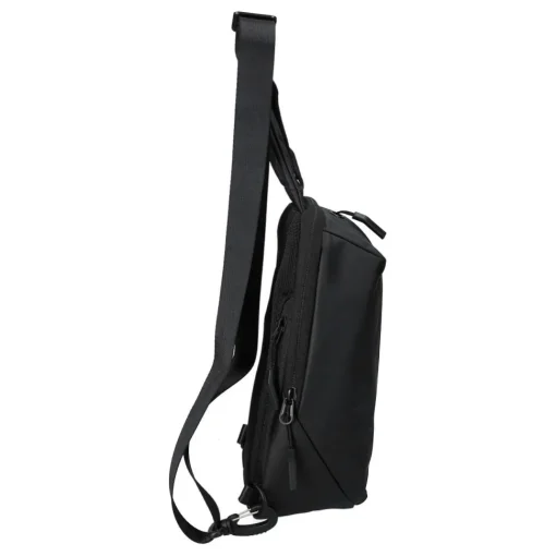 Blanc Umhänge/Crossbody Herren