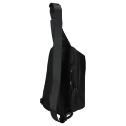Blanc Umhänge/Crossbody Herren