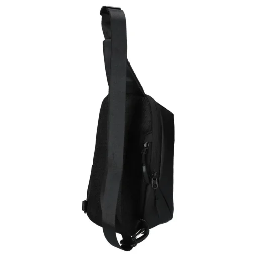 Blanc Umhänge/Crossbody Herren