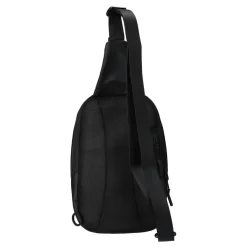 Blanc Umhänge/Crossbody Herren