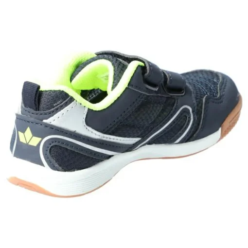 Boulder V