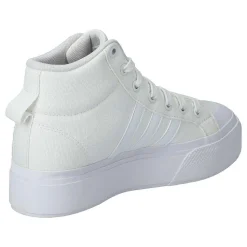 Bravada 2.0 Mid W