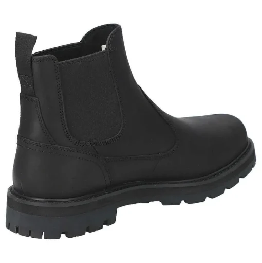 Britton Road Chelsea Boot