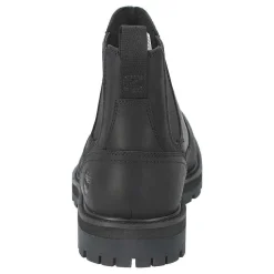Britton Road Chelsea Boot