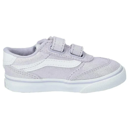 Brooklyn LS V