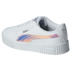Carina 2.0 Holo PS
